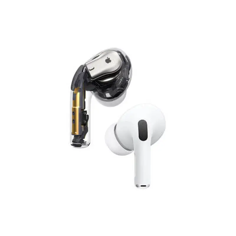 اپل AirPodsPro 2